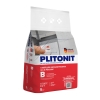 Клей для плитки PLITONIT B (усиленный) 5 кг