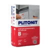 Клей для плитки PLITONIT B (усиленный) 25 кг УЦЕНКА*