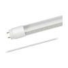 Лампа светодиодная LED-T8-П-PRO T8 20 Вт линейная 6500 K дневной свет IN HOME