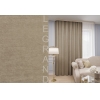 Портьера Канвас 150х260 см латте Legrand