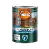 Пропитка-антисептик Pinotex Classic Plus 3 в 1 скандинавский серый (0.9 л)