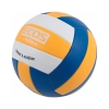Мяч волейбольный Ecos Motion VB103 №5