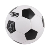 Мяч футбольный Ecos Motion BL-2001 №5