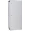 Корпус сборный ВРУ 2000х600х450 IP31 SMART IEK YKM50-2000-600-450
