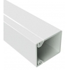 Кабель-канал 25х30 L2000 пластик TA-EN DKC 00323