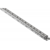 Лоток листовой перфорированный 50х35 L3000 сталь 0.7мм IEK CLP10-035-050-070-3