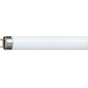 Лампа люминесцентная MASTER TL-D Super 80 18W/840 18Вт T8 4000К G13 PHILIPS 927920084055
