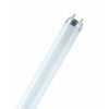 Лампа люминесцентная L 36W/76 NATURA DE LUXE 36Вт T8 3500К G13 OSRAM 4050300010526