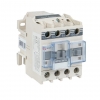 Контактор КМЭ 25А кат. 220В AC 1НО EKF ctr-s-25-220