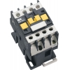 Контактор КМИ-10911 9А 230В/АС3 1НЗ IEK KKM11-009-230-01