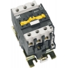 Контактор КМИ-46512 65А 400В/AC3 1НО 1Н3 IEK KKM41-065-400-11