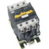 Контактор КМИ-34012 40А 400В/AC3 1НО 1Н3 IEK KKM31-040-400-11