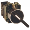 Переключатель BJ33 3P 2NO длинная рукоятка EKF xb2-bj33