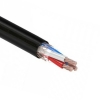 Кабель МКЭШнг(А)-LS 3х0.75 500В (бухта) (м) АЛЬФАКАБЕЛЬ 657662