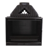 Каминная топка Tarnavva Monolity 18KW Unica