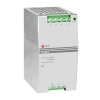 Блок питания 24В DR-120W-24 EKF dr-120w-24