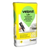 Шпаклевка Vetonit LR+ (финишная, полимерная) 20 кг УЦЕНКА*