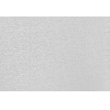 Рулонная штора Legrand Блэкаут Кристалл серый 980х1750 мм