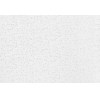 Рулонная штора Legrand Блэкаут Кристалл белый 1140х1750 мм