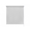 Рулонная штора Legrand Блэкаут Кристалл серый 805х1750 мм