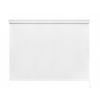 Рулонная штора Legrand Блэкаут Кристалл белый 1200х1750 мм