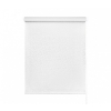 Рулонная штора Legrand Блэкаут Кристалл белый 425х1750 мм