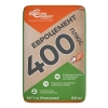 Цемент М-400 (ЦЕМ II/A-Ш 32.5Н) Цемрос/Евроцемент 50 кг