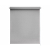 Рулонная штора Legrand Блэкаут графит 900х1750 мм