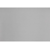 Рулонная штора Legrand Блэкаут графит 520х1750 мм