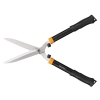 Ножницы для живой изгороди FISKARS Solid HS21 1026827