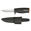 Нож садовый Fiskars 1001622 (125860)