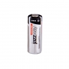 Батарейка (элемент питания) LR 23A  Alkaline 12 В BL-1 JazzWay