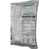 Карбамид Сотка (0.9 кг)