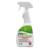 Натуральный Спрей PYRBIO Natural от насекомых-вредителей и паразитов (0.5 л)