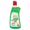 Средство для мытья посуды вручную (с ароматом яблока) Prosept Cooky Apple 0.5 л