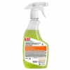 Средство универсальное моющее и чистящее Prosept Universal Spray 0.5 л