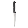 Нож кухонный универсальный с бакелитовой рукояткой Mallony MAL-05B 12 см
