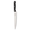 Нож поварской с бакелитовой рукояткой Mallony Mal-01B-1 15 см