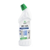Средство для чистки сантехники (кислотное) Grass WC-gel 0.75 л