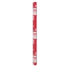 Пароизоляция Rockwool для кровель, стен и потолка 1.6х18.75 м (30 м²)