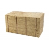 Утеплитель Rockwool Лайт Баттс Скандик XL 150х600х1200 мм (3.6 м²)