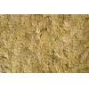 Утеплитель Rockwool Лайт Баттс Скандик XL 150х600х1200 мм (3.6 м²)