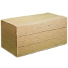 Утеплитель Rockwool Лайт Баттс Скандик XL 100х600х1200 мм (4.32 м²)