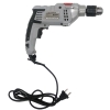 Дрель ударная Ресанта ДУ-15/950М 75/8/4 (950 Вт)