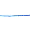 Шнур плетеный ППМ 3 мм (30 м), нагрузка 130 кгс