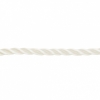 Веревка бельевая 4 мм (20 м), нагрузка 350 кгс