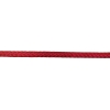 Канат ППМ плетеный 8 мм (15 м), нагрузка 640 кгс