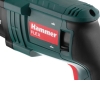 Перфоратор Hammer Flex PRT650D (650 Вт)
