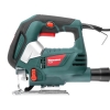 Лобзик Hammer Flex LZK790L (790 Вт)
