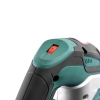 Лобзик Hammer Flex LZK790L (790 Вт)